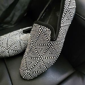 Royal Brand Mens shoes